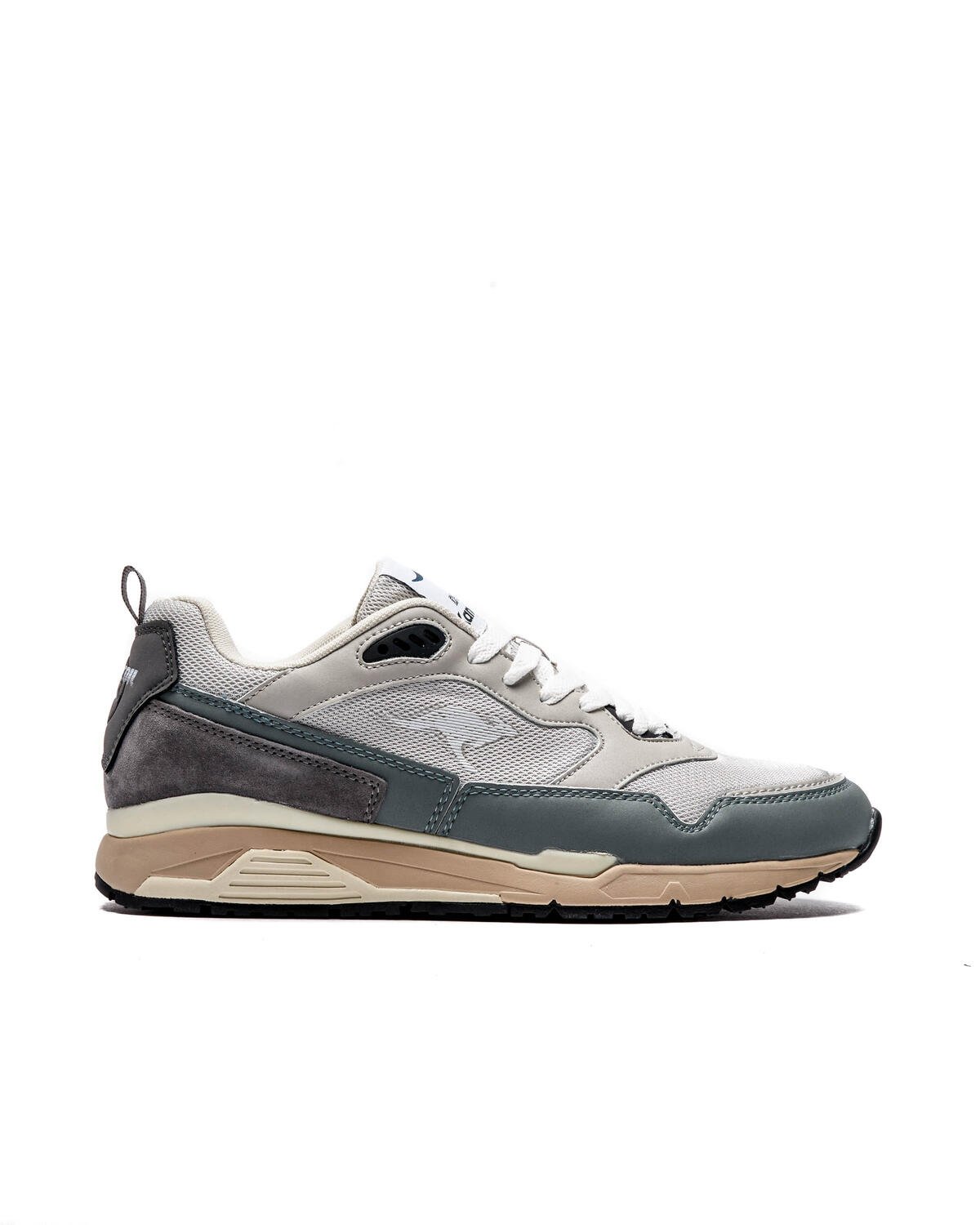 KangaROOS Ultimate OG Gorp | 47300-2027 | AFEW STORE